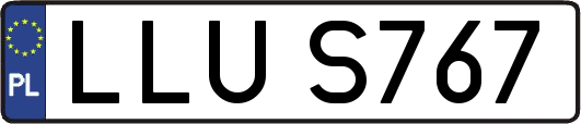 LLUS767
