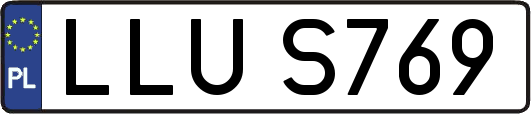 LLUS769