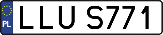 LLUS771