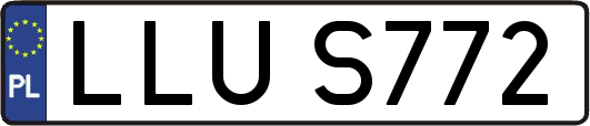 LLUS772