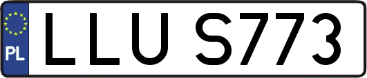 LLUS773
