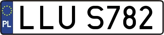 LLUS782