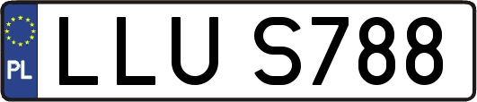 LLUS788