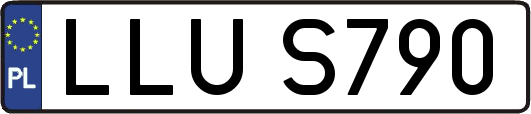 LLUS790