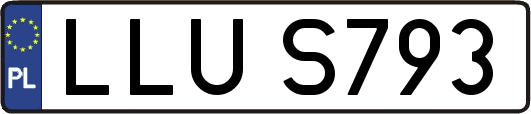 LLUS793