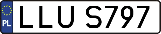 LLUS797