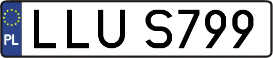 LLUS799