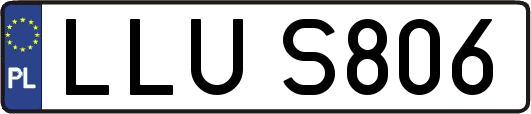 LLUS806