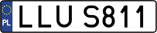 LLUS811