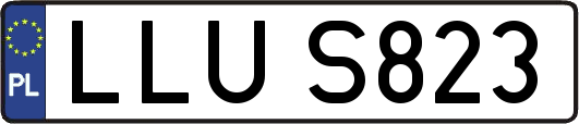 LLUS823