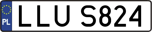 LLUS824