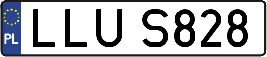 LLUS828