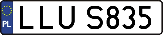 LLUS835