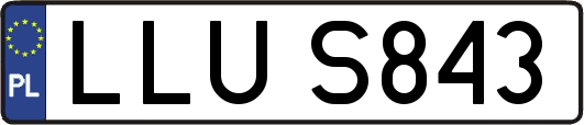 LLUS843