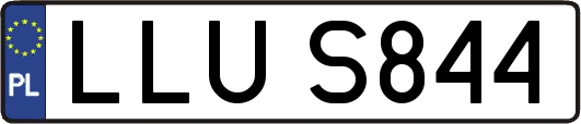 LLUS844