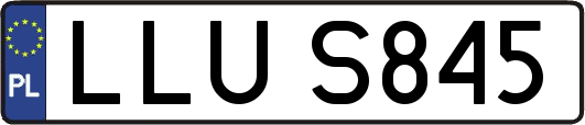 LLUS845