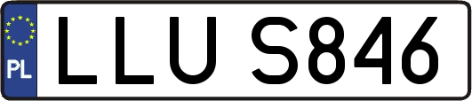 LLUS846