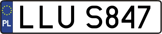 LLUS847