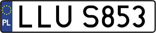 LLUS853