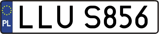 LLUS856