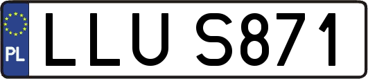 LLUS871