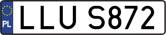LLUS872