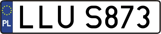 LLUS873
