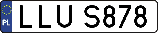 LLUS878