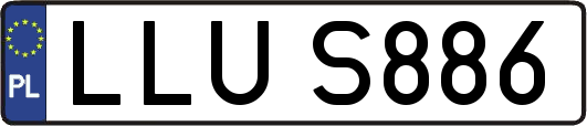 LLUS886