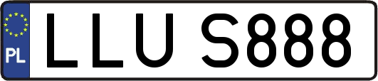 LLUS888