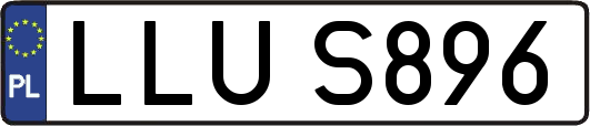 LLUS896