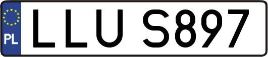 LLUS897