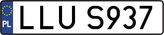 LLUS937