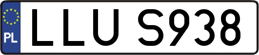 LLUS938