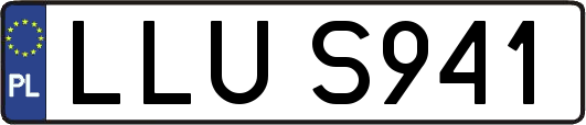 LLUS941