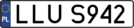 LLUS942