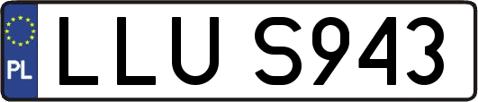 LLUS943