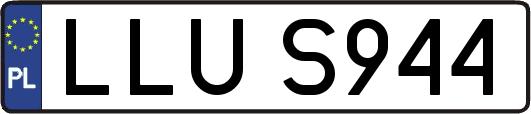 LLUS944