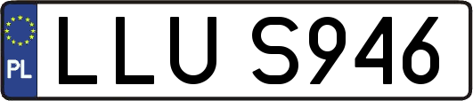 LLUS946