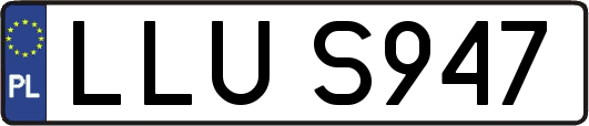 LLUS947