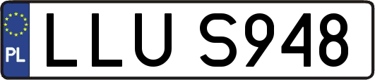 LLUS948