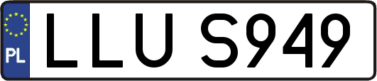 LLUS949