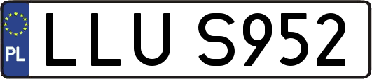 LLUS952