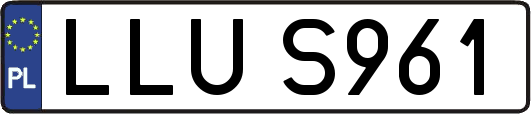 LLUS961