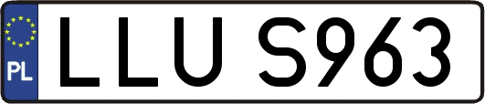 LLUS963