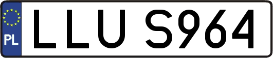 LLUS964