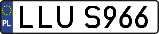 LLUS966