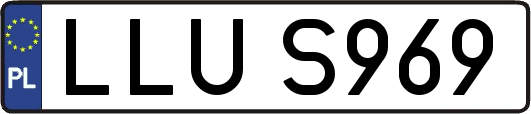LLUS969
