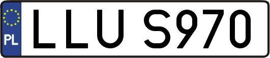 LLUS970