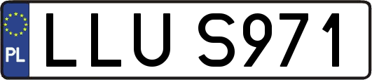 LLUS971